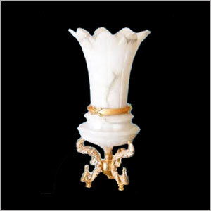 Decorative Lamp