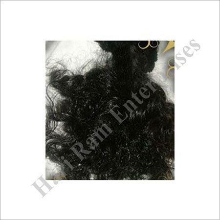 Indian Curly Hairs