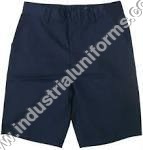 Boys School Uniforms