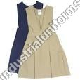 Girls School Uniforms
