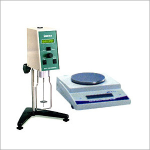 Weighing Scale Calibration Services
