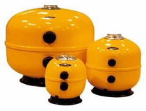 Swimming Pool Filters