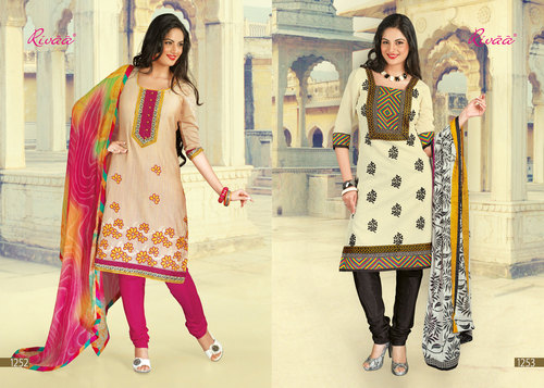 Boutique Designer Dresses