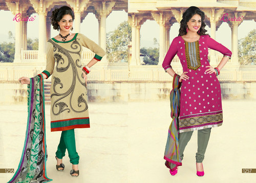 Stylish Women Suit
