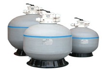 Swimming Pool Filter Supplier In Bangalore