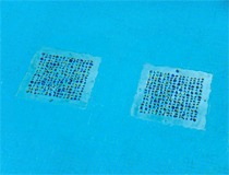Swimming Pool Drains