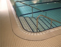 Swimming Pool Gratings Supplier In Bangalore