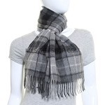 Cashmere Scarf