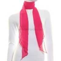 Neck Scarves