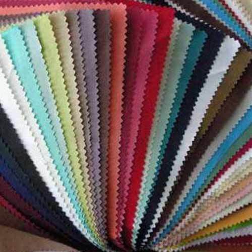 Dye Fixing Agent