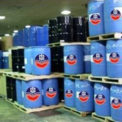 Lubricating Agents