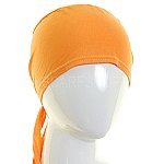 Bonnets