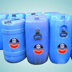 Mould Release Agent 