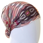 Head Wraps