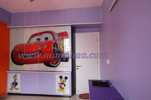 kids bedroom wardrobe bedroom set bedroom wardrobe in chennai dealers traders chennai tamil nadu kids bedroom wardrobe bedroom set bedroom wardrobe in chennai dealers traders chennai tamil nadu
