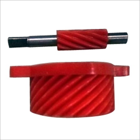 Speedo Meter Worm CT100