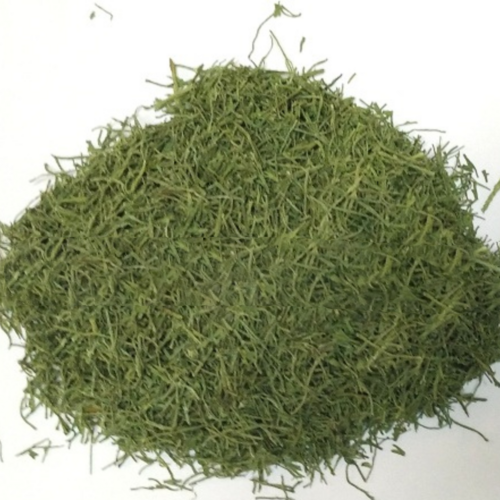 FD Dill Flakes