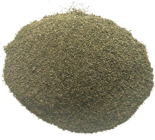 Basil Powder