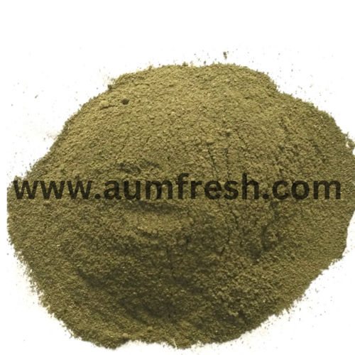 Basil Powder