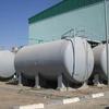 Storage Tank