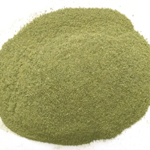 Freeze Dried Brahmi Bacopa Powder - Age Group: Suitable For All