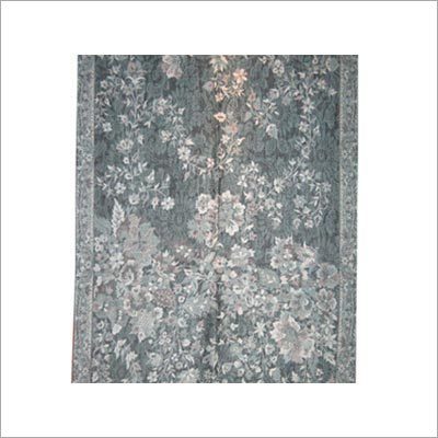 Pashmina Cashmere Stole