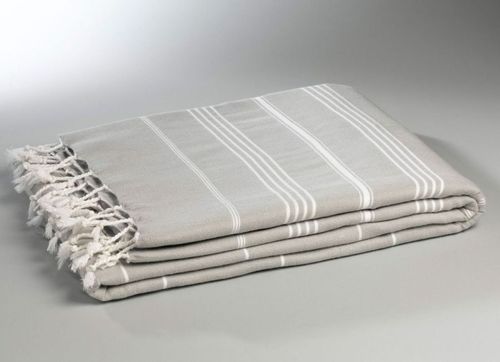 fouta towel