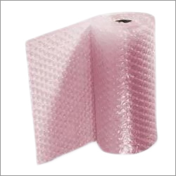 Air Bubble Film Rolls