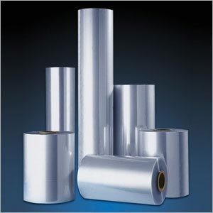 Polyester Film