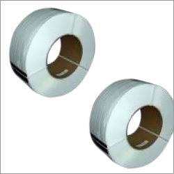 Strapping Rolls