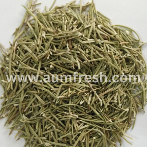 Cold Dried Rosemary Flakes