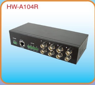BALUN BALUN