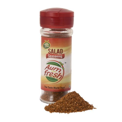 Salad Seasoning