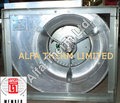 Flame Proof Fans - High Strength Raw Material, Technical Specifications | Durable And Robust With Sturdy Build For Enhanced Performance