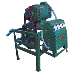 Diesel Generator Sets