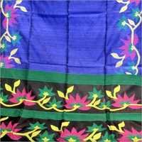 Boutique Printed Saree