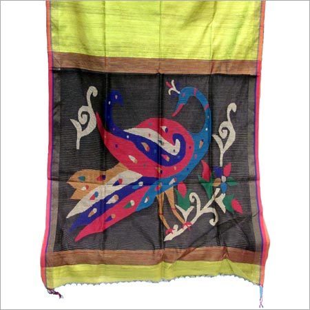 Designer Sarees