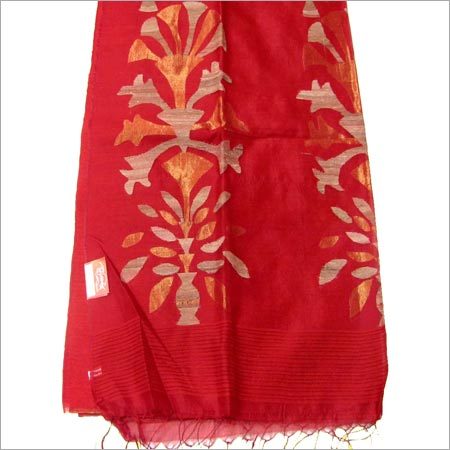 Indian Silk Sarees
