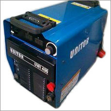 Purpose Welding Machine