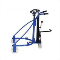 Camy Cart