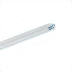 Havells Consumer & Industrial Lighting