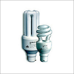 Havells CFL