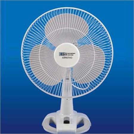 Table Fans