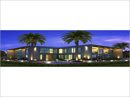 Real Estate Project Management Consultants