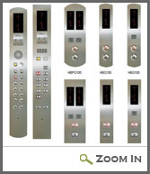 Lift Panel