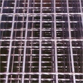 Fiber Bragg Grating - Prime Quality Fibers, Rugged Design, High Strength, Highly Durable, Corrosion Proof, Fine Finish, Advanced Manufacturing Techniques