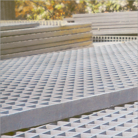 FRP Products