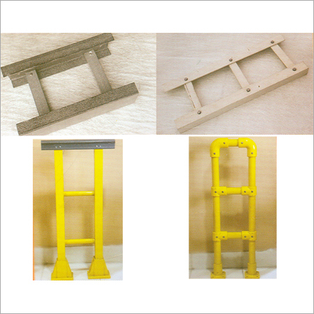 Perforated Cable Trays