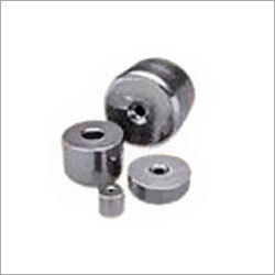 Carbide Heading Dies - Client Specific Dimensions | Corrosion Resistance, Dimensional Accuracy, High Performing, Low Maintenance, Perfect Finishing, Simple Installation, Excellent Tensile Strength