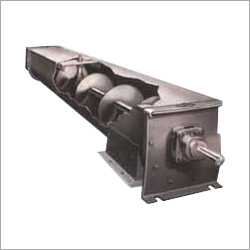 Screw Conveyor